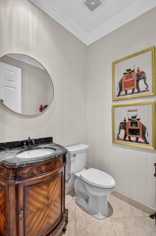 7485 Carmela Way, Delray Beach, FL 33446