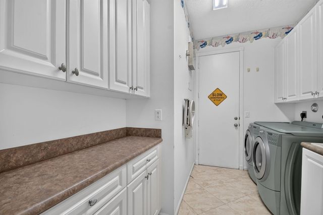 7485 Carmela Way, Delray Beach, FL 33446