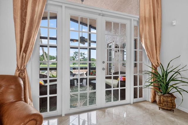 7485 Carmela Way, Delray Beach, FL 33446