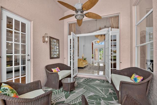7485 Carmela Way, Delray Beach, FL 33446