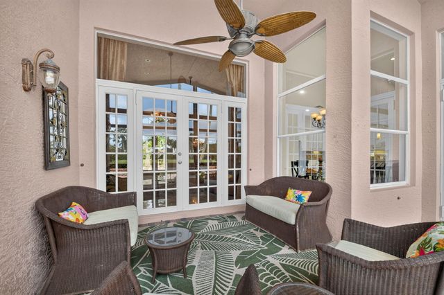 7485 Carmela Way, Delray Beach, FL 33446