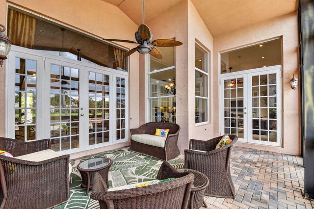 7485 Carmela Way, Delray Beach, FL 33446