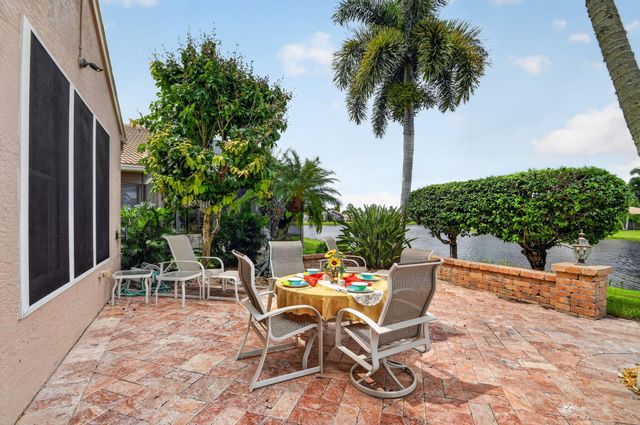 7485 Carmela Way, Delray Beach, FL 33446