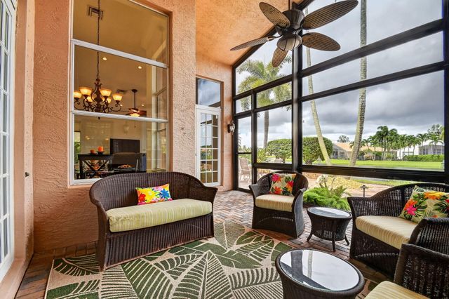 7485 Carmela Way, Delray Beach, FL 33446