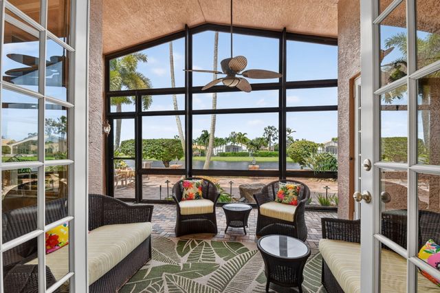 7485 Carmela Way, Delray Beach, FL 33446