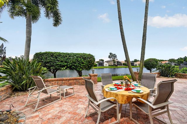 7485 Carmela Way, Delray Beach, FL 33446