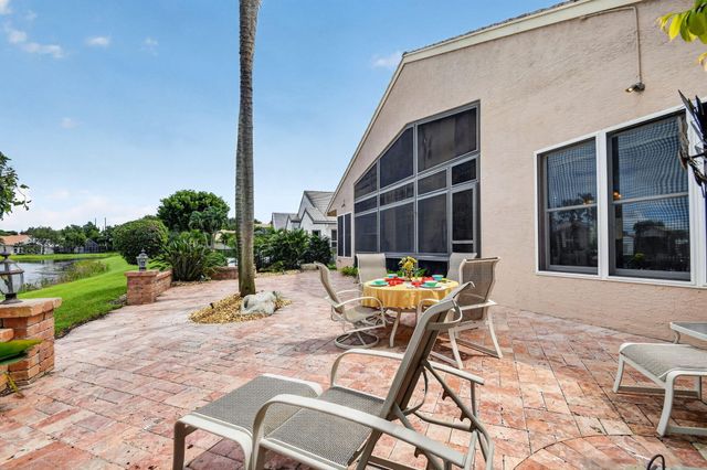 7485 Carmela Way, Delray Beach, FL 33446