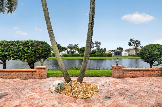 7485 Carmela Way, Delray Beach, FL 33446