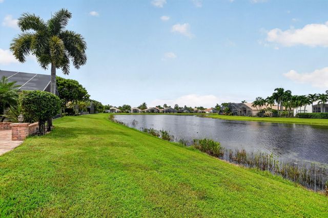 7485 Carmela Way, Delray Beach, FL 33446