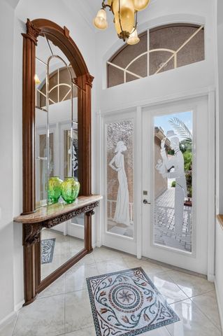 7485 Carmela Way, Delray Beach, FL 33446