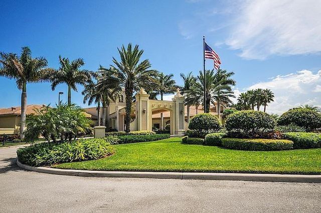 7485 Carmela Way, Delray Beach, FL 33446