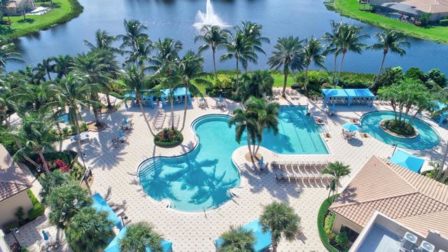 7485 Carmela Way, Delray Beach, FL 33446