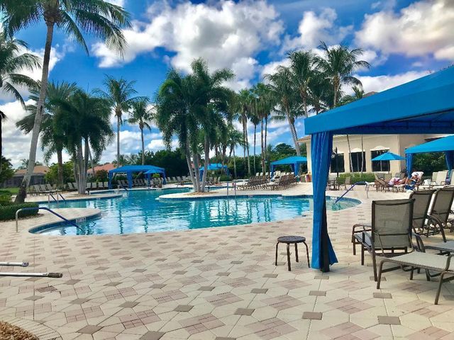 7485 Carmela Way, Delray Beach, FL 33446
