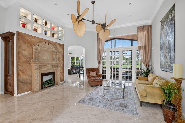 7485 Carmela Way, Delray Beach, FL 33446
