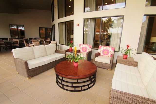 7485 Carmela Way, Delray Beach, FL 33446