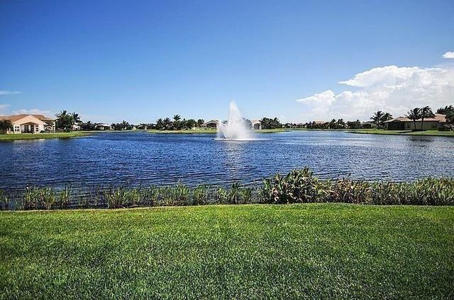 7485 Carmela Way, Delray Beach, FL 33446