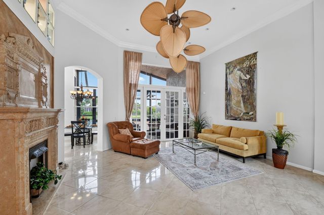 7485 Carmela Way, Delray Beach, FL 33446