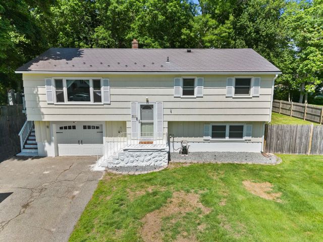 6 Cypress Street, Salem, NH 03079
