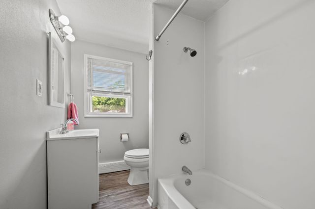 6 Cypress Street, Salem, NH 03079