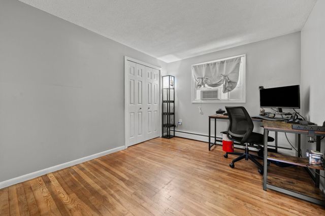 6 Cypress Street, Salem, NH 03079