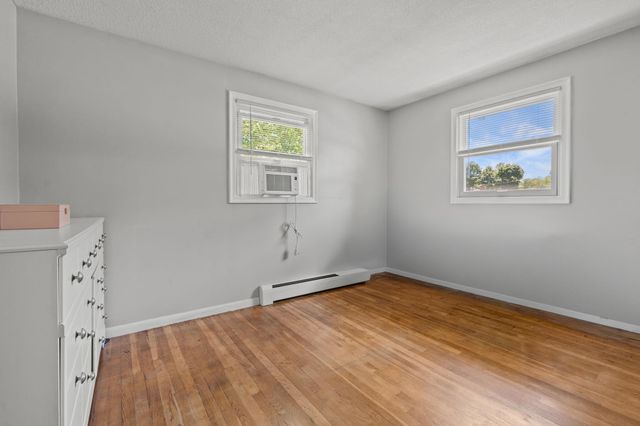 6 Cypress Street, Salem, NH 03079