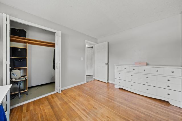 6 Cypress Street, Salem, NH 03079