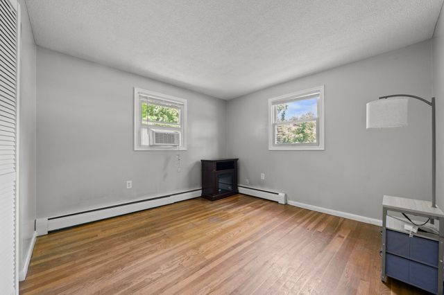 6 Cypress Street, Salem, NH 03079