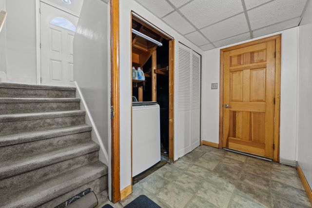 6 Cypress Street, Salem, NH 03079