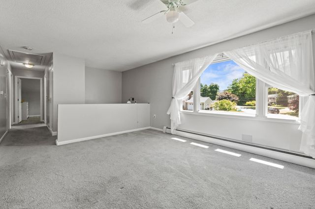 6 Cypress Street, Salem, NH 03079
