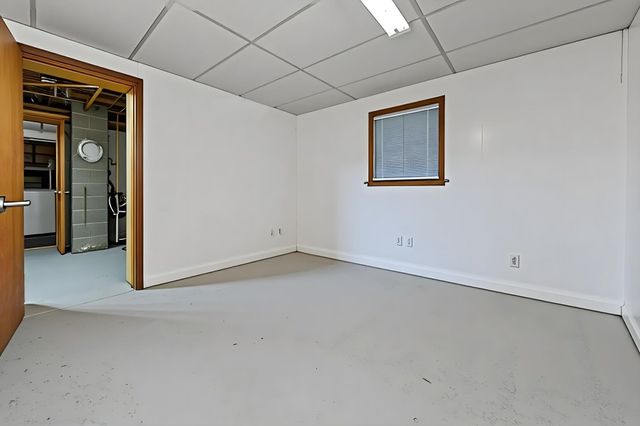 6 Cypress Street, Salem, NH 03079