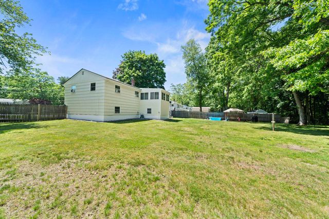 6 Cypress Street, Salem, NH 03079