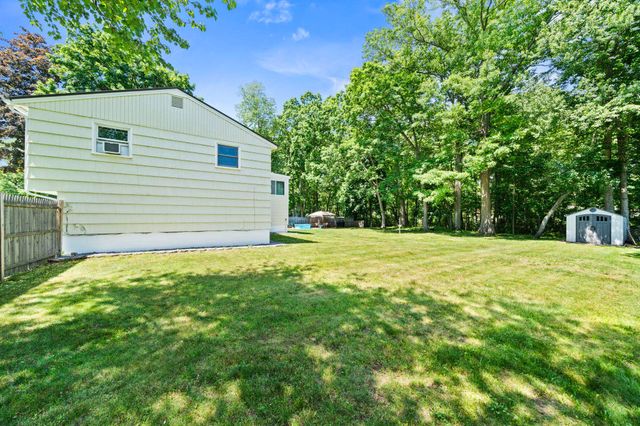 6 Cypress Street, Salem, NH 03079