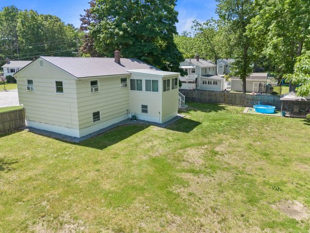 6 Cypress Street, Salem, NH 03079