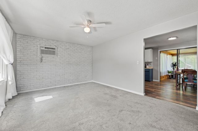6 Cypress Street, Salem, NH 03079