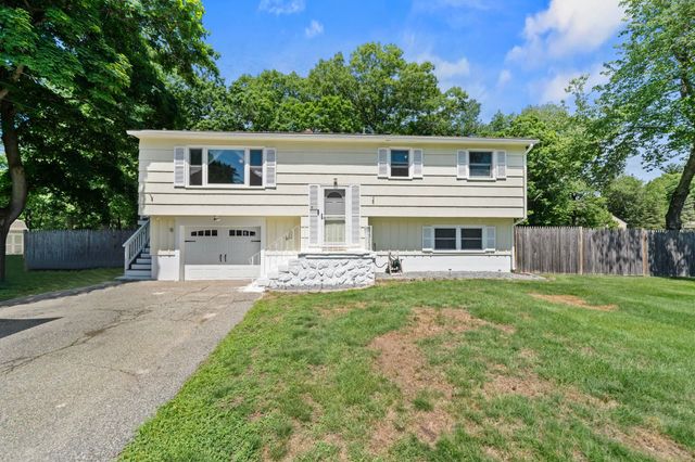 6 Cypress Street, Salem, NH 03079