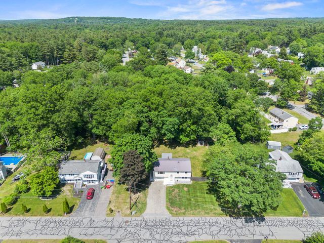 6 Cypress Street, Salem, NH 03079