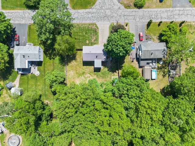 6 Cypress Street, Salem, NH 03079