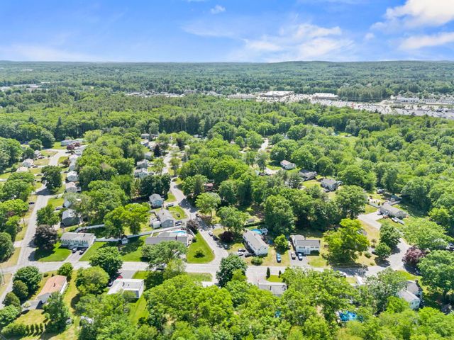 6 Cypress Street, Salem, NH 03079