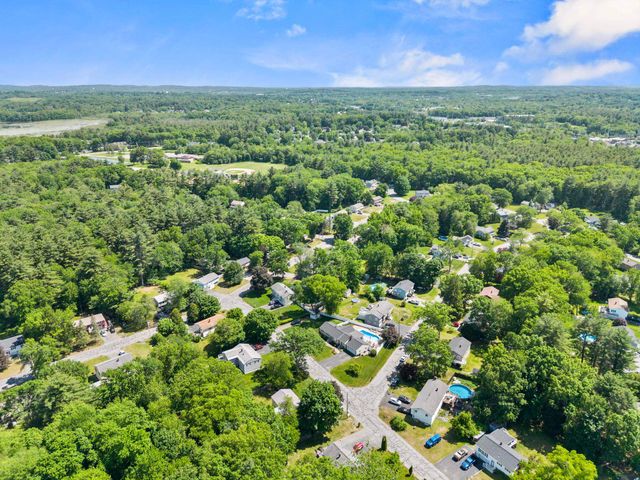 6 Cypress Street, Salem, NH 03079