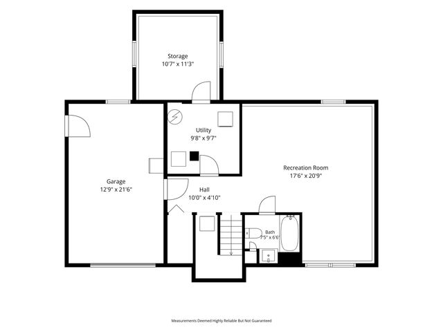 6 Cypress Street, Salem, NH 03079