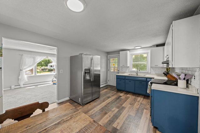 6 Cypress Street, Salem, NH 03079