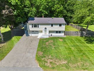 6 Cypress Street, Salem, NH 03079
