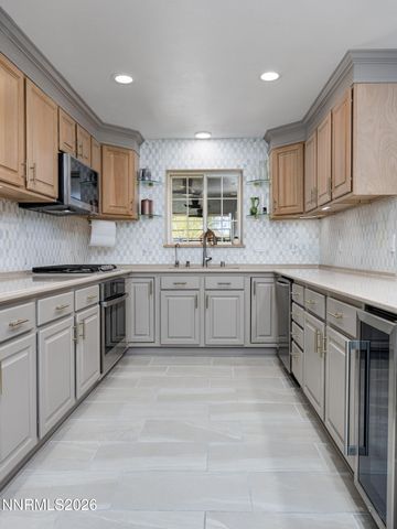 4115 Cimarron Road, Fallon, NV 89406