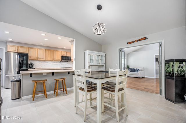 4115 Cimarron Road, Fallon, NV 89406