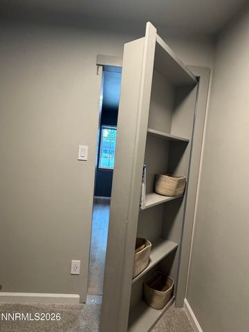 4115 Cimarron Road, Fallon, NV 89406