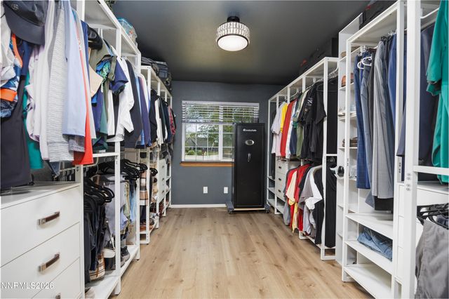 4115 Cimarron Road, Fallon, NV 89406