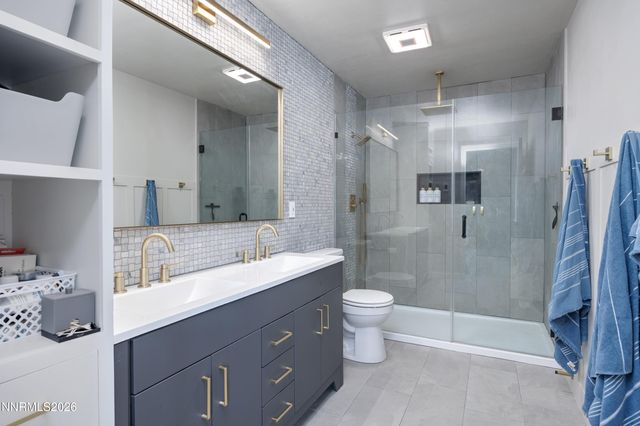 4115 Cimarron Road, Fallon, NV 89406