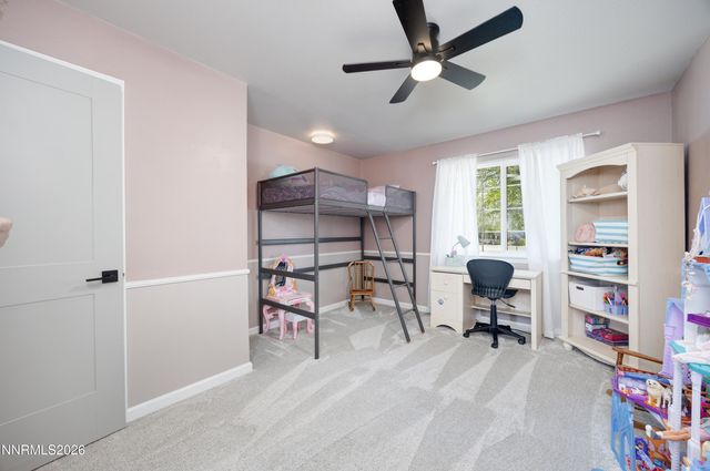 4115 Cimarron Road, Fallon, NV 89406