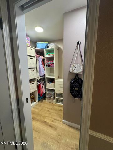 4115 Cimarron Road, Fallon, NV 89406