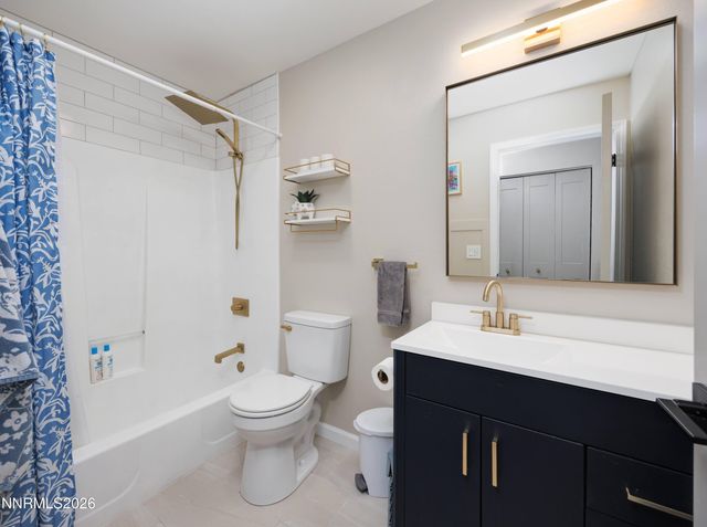 4115 Cimarron Road, Fallon, NV 89406